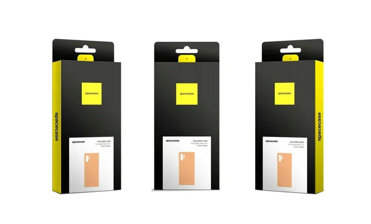 spacecase-etui-case-pokrowiec-silikonowy-do-samsung-galaxy-note-10-plus-kod-producenta-5905123436765