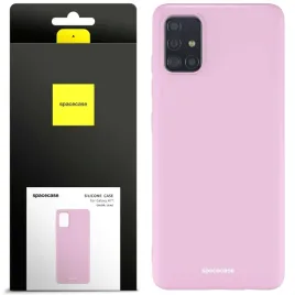 spacecase-etui-case-silikonowe-galaxy-a71-lilac-do-samsung-a71