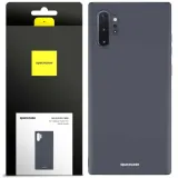 spacecase-etui-silikonowe-case-do-samsung-galaxy-note-10-black