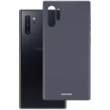 spacecase-etui-silikonowe-case-do-samsung-galaxy-note-10-black-stan-nowy