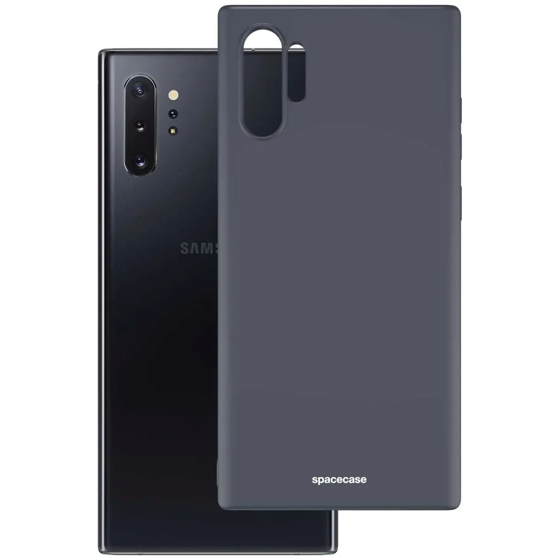 spacecase-etui-silikonowe-case-do-samsung-galaxy-note-10-black