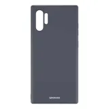 spacecase-etui-silikonowe-case-do-samsung-galaxy-note-10-black-material-tworzywo-sztuczne
