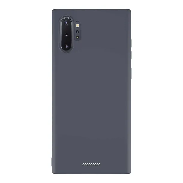 spacecase-etui-silikonowe-case-do-samsung-galaxy-note-10-black-zalaczone-wyposazenie-folia-ochronna-szmatka-do-czyszczenia