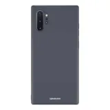 spacecase-etui-silikonowe-case-do-samsung-galaxy-note-10-black-zalaczone-wyposazenie-folia-ochronna-szmatka-do-czyszczenia