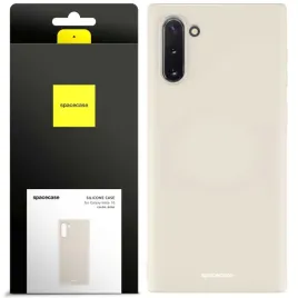 spacecase-etui-silikonowe-case-do-samsung-galaxy-note-10-bone