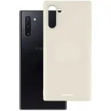 spacecase-etui-silikonowe-case-do-samsung-galaxy-note-10-bone-stan-nowy