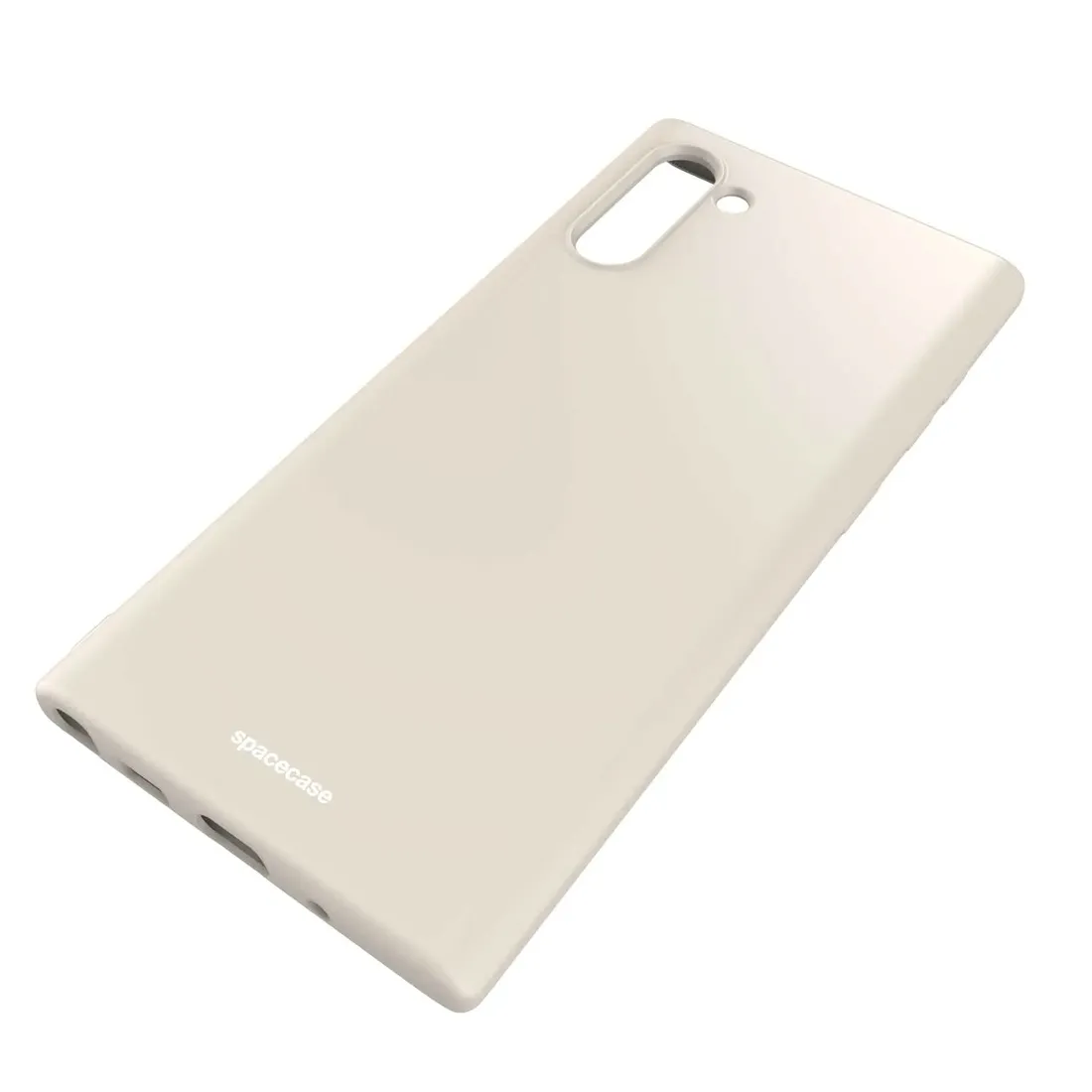 spacecase-etui-silikonowe-case-do-samsung-galaxy-note-10-bone