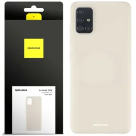 spacecase-etui-silikonowe-case-do-samsung-galaxy-a71-bone-ochronne