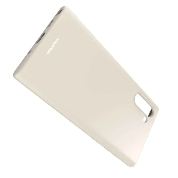 spacecase-etui-silikonowe-case-do-samsung-galaxy-note-10-bone-funkcje-ladowanie-indukcyjne-pochlanianie-wstrzasow