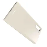 spacecase-etui-silikonowe-case-do-samsung-galaxy-note-10-bone-funkcje-ladowanie-indukcyjne-pochlanianie-wstrzasow