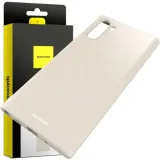 spacecase-etui-silikonowe-case-do-samsung-galaxy-note-10-bone-waga-z-opakowaniem-0-2-kg
