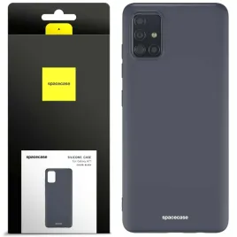 spacecase-etui-case-pokrowiec-silikonowy-do-samsung-galaxy-a71-czarny