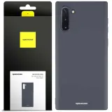 spacecase-etui-silikonowe-case-do-samsung-galaxy-note-10-black