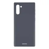 spacecase-etui-silikonowe-case-do-samsung-galaxy-note-10-black-material-tworzywo-sztuczne
