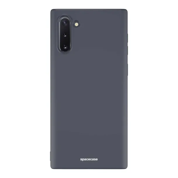 spacecase-etui-silikonowe-case-do-samsung-galaxy-note-10-black-zalaczone-wyposazenie-folia-ochronna-szmatka-do-czyszczenia
