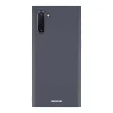 spacecase-etui-silikonowe-case-do-samsung-galaxy-note-10-black-zalaczone-wyposazenie-folia-ochronna-szmatka-do-czyszczenia