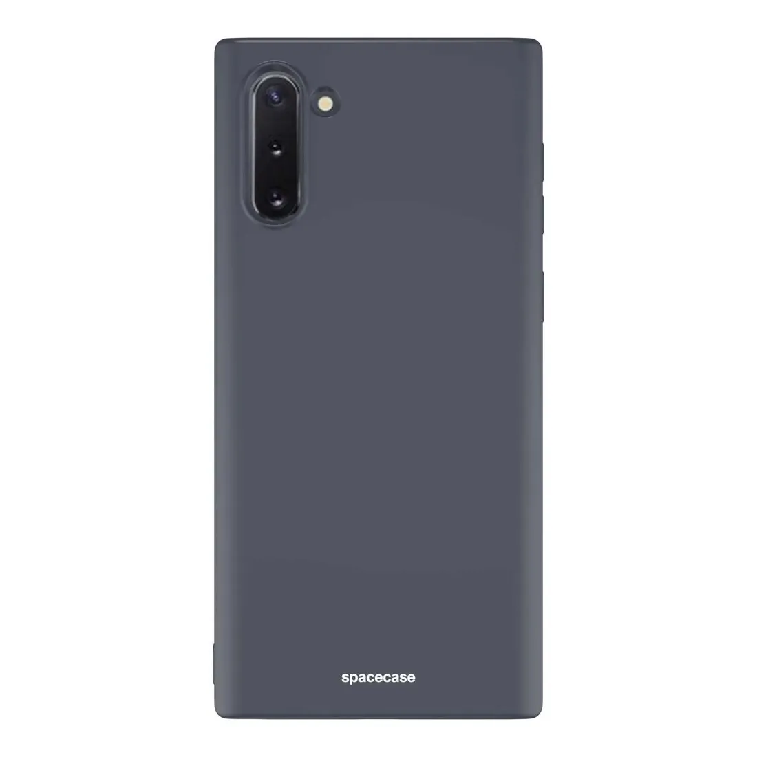 spacecase-etui-silikonowe-case-do-samsung-galaxy-note-10-black