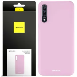 spacecase-etui-silikonowe-case-pokrowiec-do-samsung-galaxy-a70-lilac