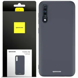 spacecase-etui-case-pokrowiec-silikonowy-do-samsung-galaxy-a70-czarny