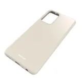 spacecase-etui-silikonowe-case-do-samsung-galaxy-a52-a52s-bone-typ-plecki