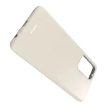spacecase-etui-silikonowe-case-do-samsung-galaxy-a52-a52s-bone-funkcje-ladowanie-indukcyjne-pochlanianie-wstrzasow