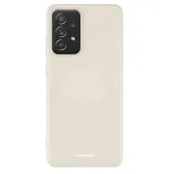 spacecase-etui-silikonowe-case-do-samsung-galaxy-a52-a52s-bone-zalaczone-wyposazenie-szklo-hartowane-szmatka-do-czyszczenia