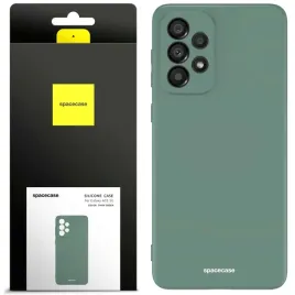 spacecase-etui-silikonowe-case-do-samsung-galaxy-a33-5g-ciemnozielone