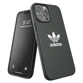 adidas-or-silicone-case-do-iphone-13-pro-max-67-pokrowiec-ochronny-czarny