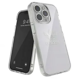adidas-or-protective-case-do-iphone-14-pro-61-pokrowiec-ochronny