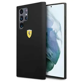 ferrari-etui-hardcase-do-samsung-galaxy-s22-ultra-s908-ochrona-silikonowa