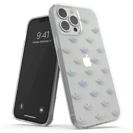 adidas-etui-snapcase-entry-do-iphone-13-pro-max-47138-magnetyczny-pokrowiec