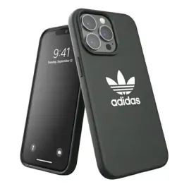 adidas-or-silicone-case-do-iphone-13-pro-61-pokrowiec-z-elastycznej-gumy