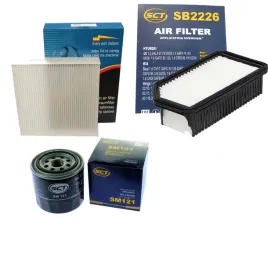 zestaw-filtrow-kia-soul-am-1-6-cvvt-2009-2014