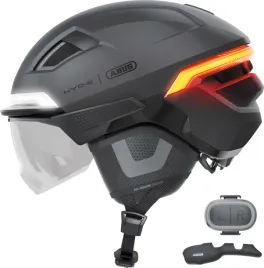 kask-rowerowy-abus-hyp-e-bl-ace-volcano-titan-m-54-58-cm