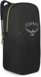 pokrowiec-transportowy-osprey-airporter-black-large-black