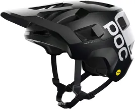 kask-rowerowy-poc-kortal-race-mips-czarny-trail-enduro-xl-xxl-59-62-cm