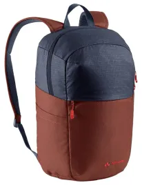 plecak-vaude-yed-unisex-czarny-14l