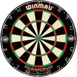 tarcza-do-darta-winmau-diamond-plus-pdc