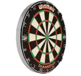 tarcza-do-darta-winmau-diamond-plus-pdc
