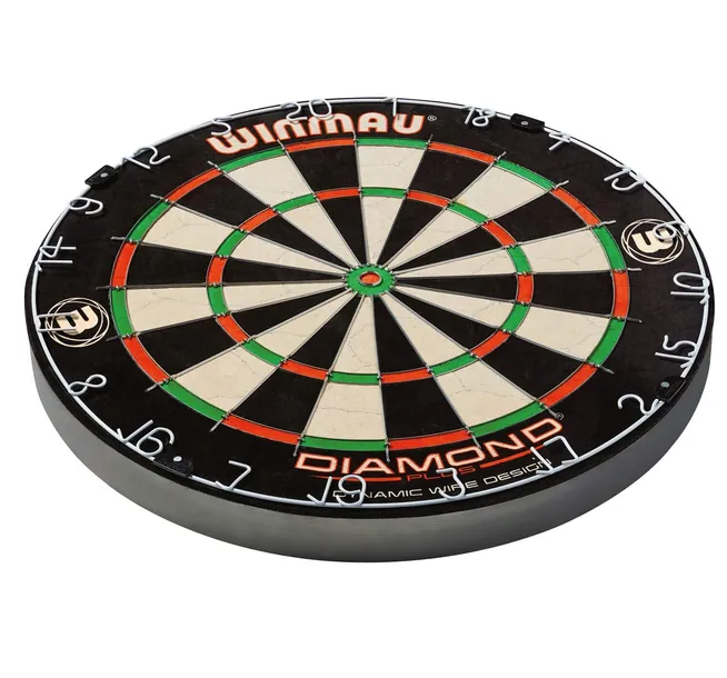 tarcza-do-darta-winmau-diamond-plus-pdc