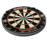 tarcza-do-darta-winmau-diamond-plus-pdc