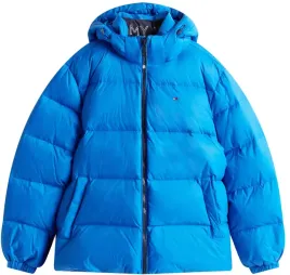 kurtka-meska-tommy-jeans-essential-down-puchowa-ciepla-4xl-niebieska