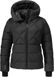 kurtka-schoffel-boston-damska-l-czarna-zimowa-pikowana