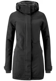 kurtka-outdoor-damska-42-maier-sports-lisa-2-1-mtex-mtherm