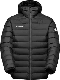 kurtka-puchowa-mammut-waymarker-in-hooded-meska-czarna-m