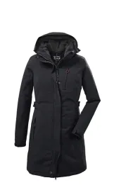 parka-kurtka-killtec-kow-165-wmn-prk-damska-d-50