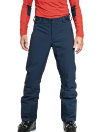 narciarskie-spodnie-schoffel-weissach-meskie-granatowe-46