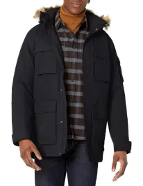 kurtka-jack-wolfskin-glacier-canyon-meska-czarna-xl-zimowa-wodoodporna
