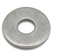 m4-ocynk-podkladka-powiekszona-din9021-2500-szt