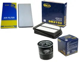zestaw-filtrow-suzuki-grand-vitara-ii-1-6-2-0-awd-pf